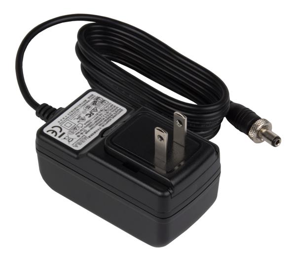 PS-9VCB-LBC-U-NAM
