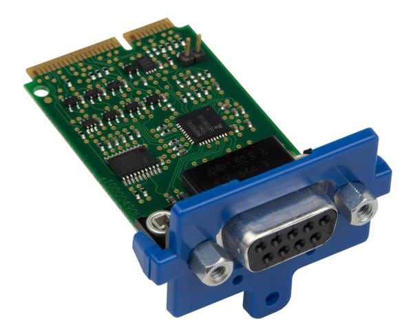 MTAC-MFSER-DTE