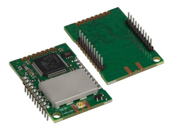 MTDOT-915-M1-UFL-1