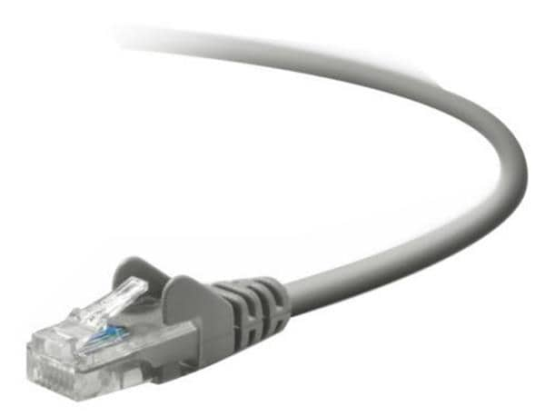 CA-RJ-45