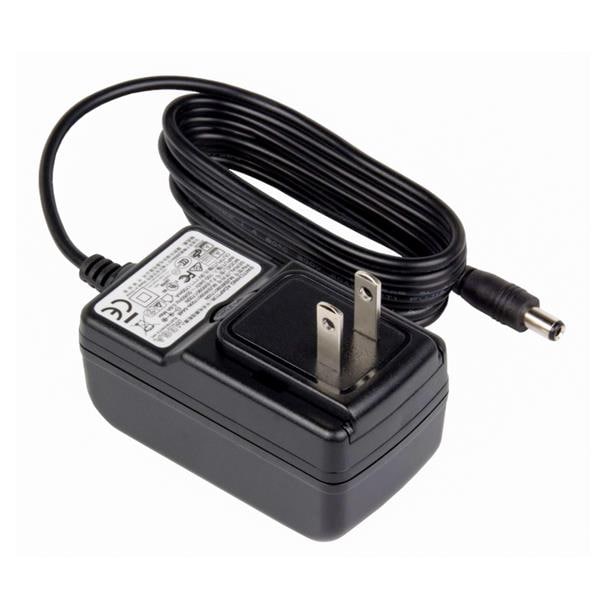 PS-5VCB-SBC-U-Global