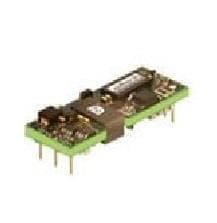 UWE-24/3-Q12N-C