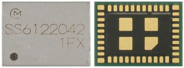 LBWA1KL1FX-875