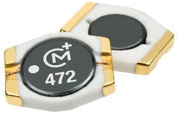 27472C