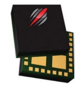 PE42522B-X