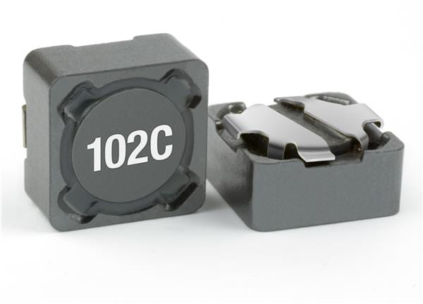 46683C
