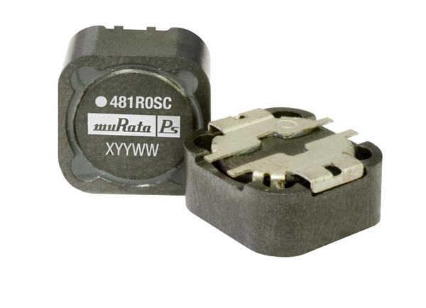 48220SC