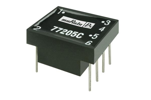 77209C