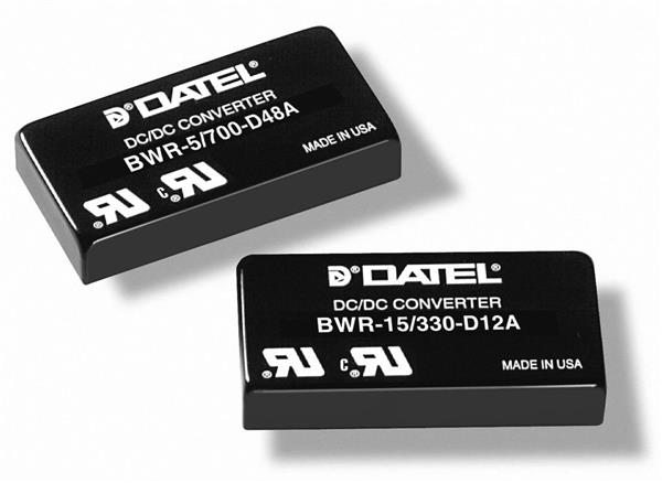 BWR-12/415-D48A-C