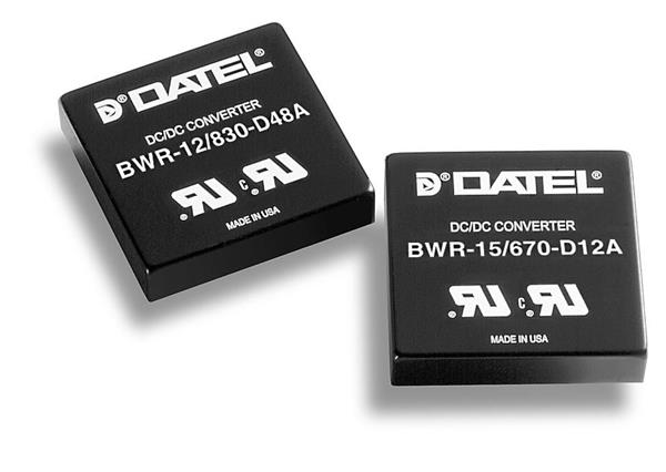 BWR-15/670-D12A-C