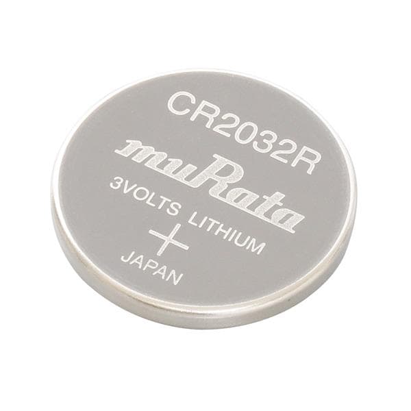 CR2032R