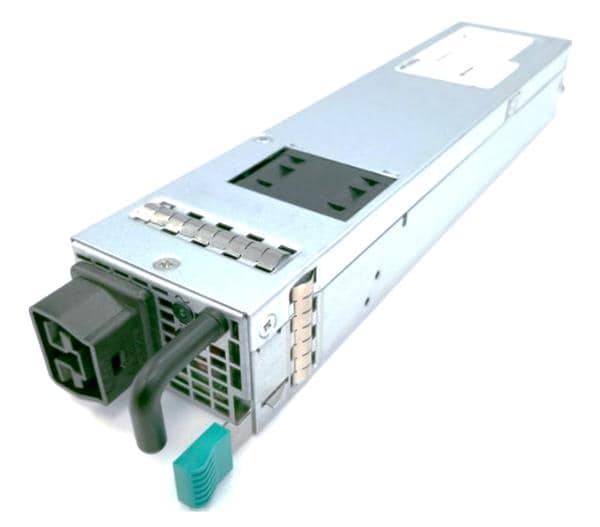 D1U54P-M-800-12-HB3BC