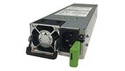 D1U74T-W-2700-12-HB4C