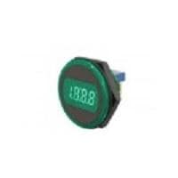 DMR20-0/5-G-C