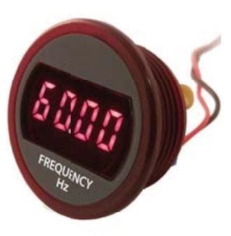 DMR20-1-FM-R-C