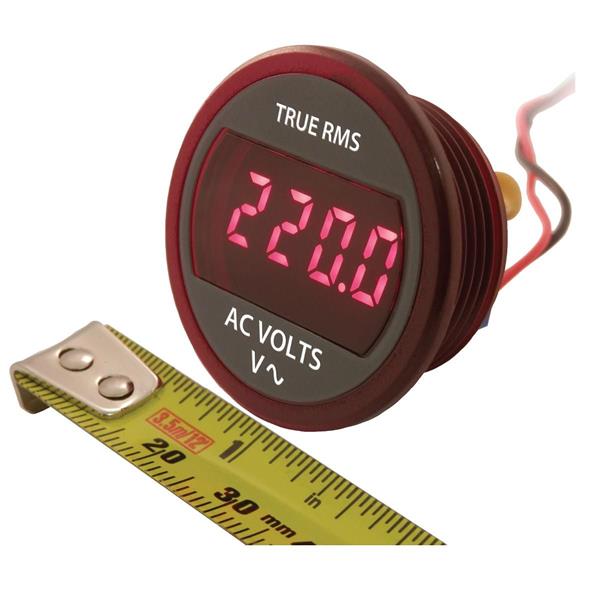 DMR20-1-ACV-R-C
