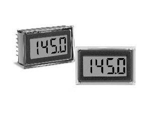 DMS-20LCD-0-9-C