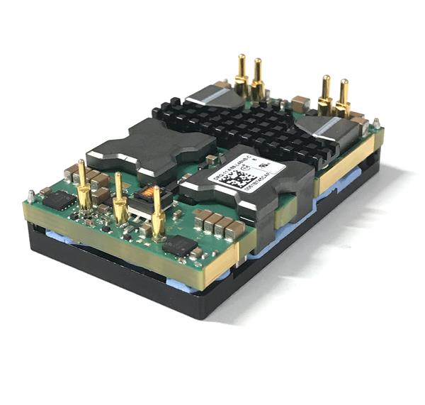 DRQ-11.4/88-L48PB-C