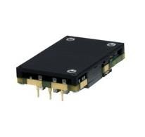 DRQ-8/100-L48NBZ-C