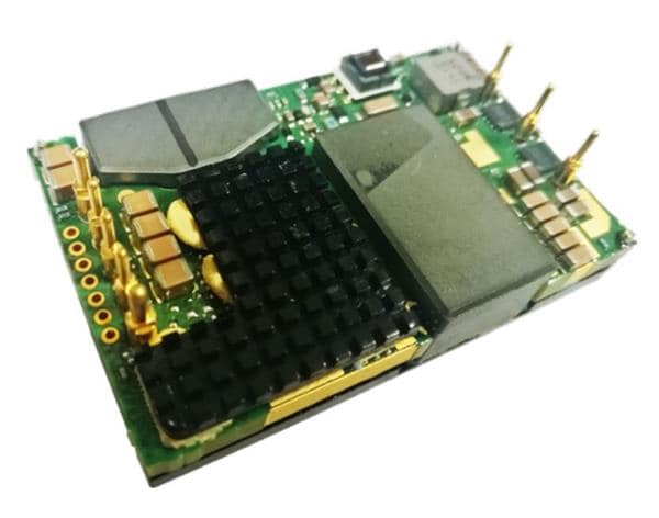 DSQ0150V2PBSC