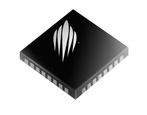 PE42850B-X