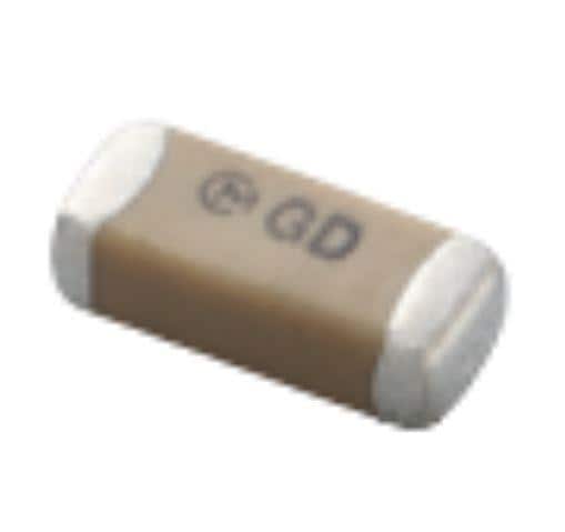 GA342A1XGD560JW31L