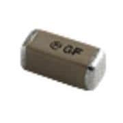 GA342A1XGF560JW31L