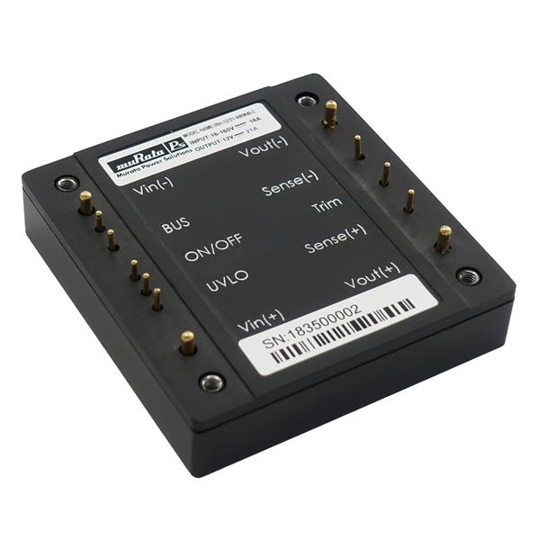 IRH-12/21-W80NB-C