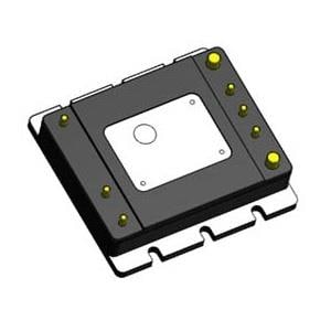 IRH-5/30-T110PVF-C