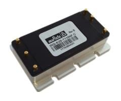 IRQ-12/8.3-T110N-C