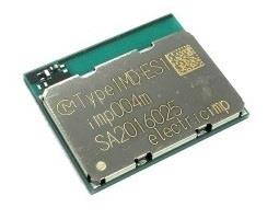 LBEE5ZZ1MD-011
