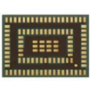 LBEE59B1LV-278