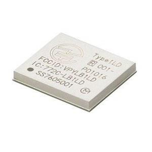 LBEE5PA1LD-005