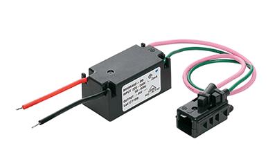 MHM402-02