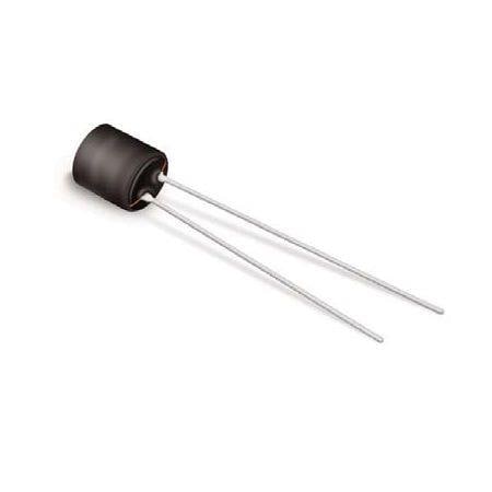 22R224C