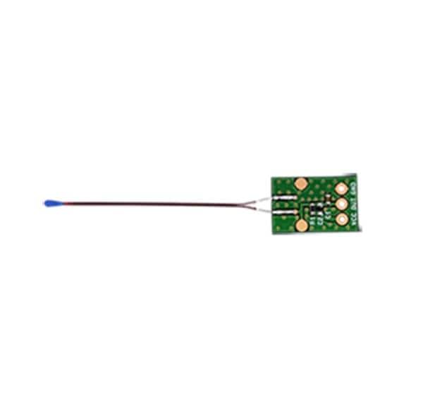 MTHMR-N-0002A