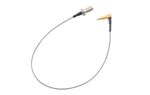 MXHQ87PN3000