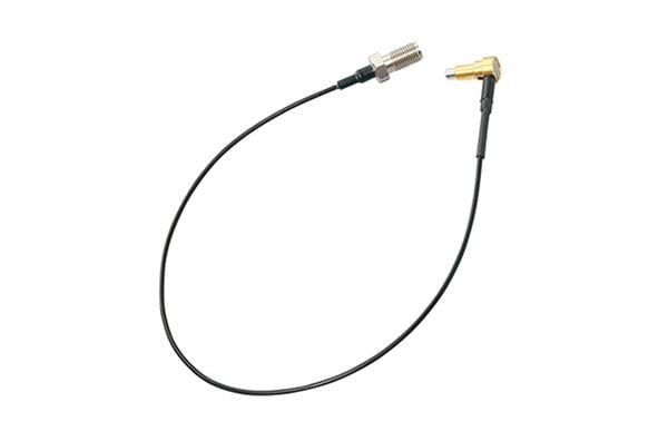 MXHS83QE3000