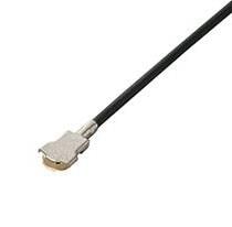 MXLF56LF1000