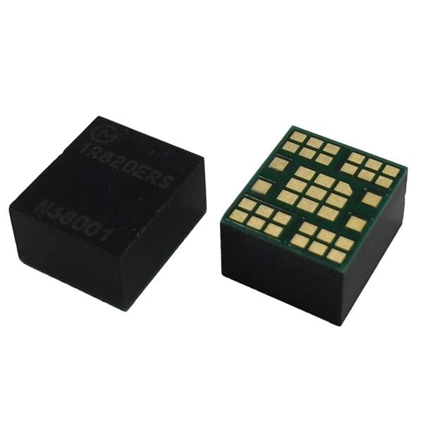 MYMGK1R820FRSR-H