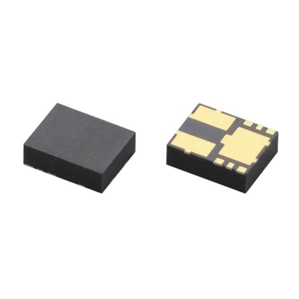 MYRGM080150B31RA