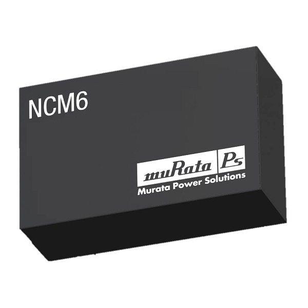 NCM6S1203EC