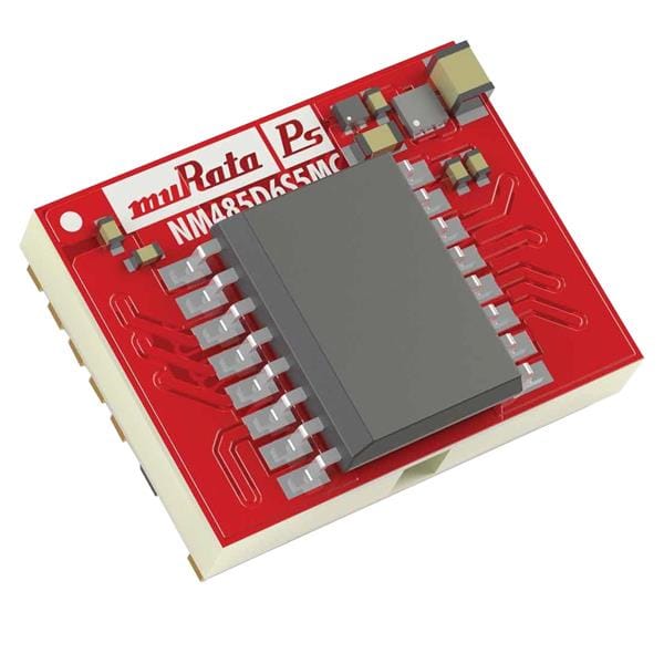 NM485D6S5MC-R7