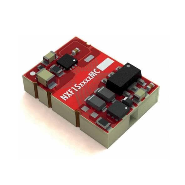 NXF1S0303MC-R7