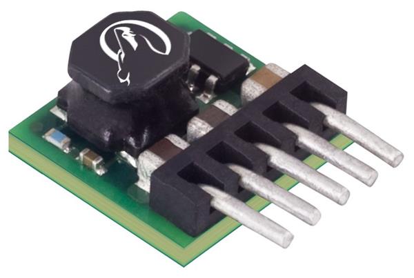 OKR-T/1.5-W12-C