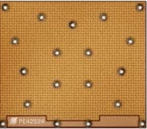 PE42524A-X