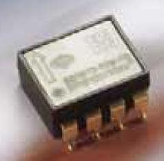 SCA610-E28H1A-1