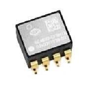 SCA610-E23H1A-1