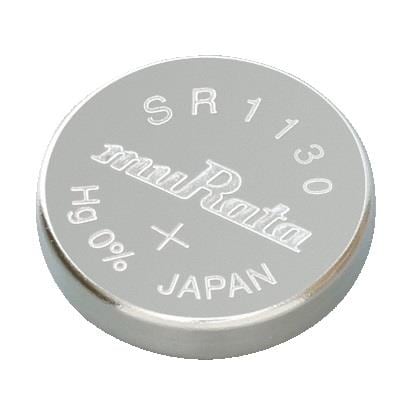 SR1130