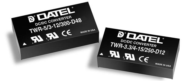TWR-3.3/4250-15/500-D24-C